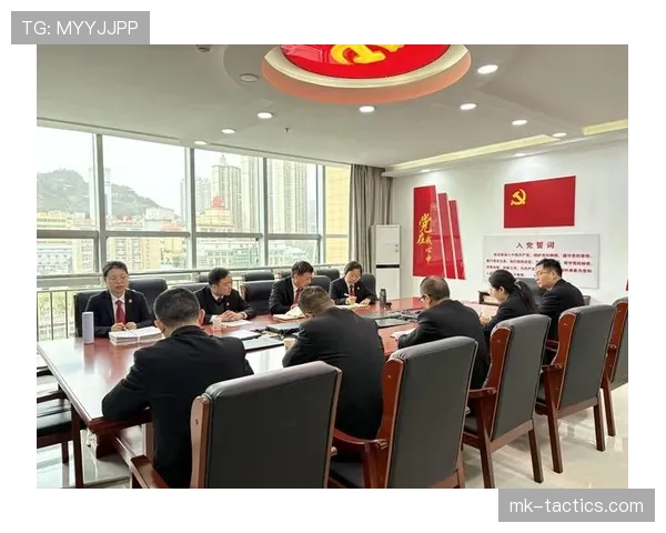 深入解析篮球比赛中裁判协商判罚流程的规则要点