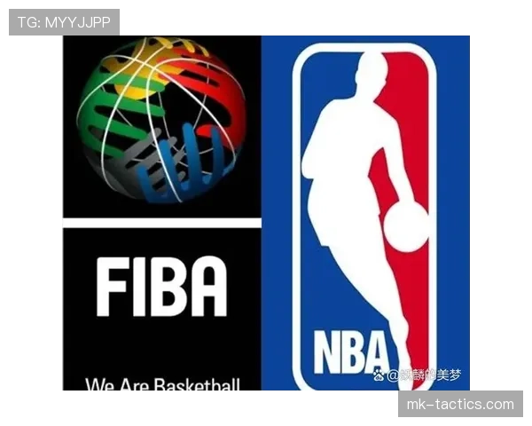 犯规次数限制规则是什么意思？NBA与FIBA有何不同
