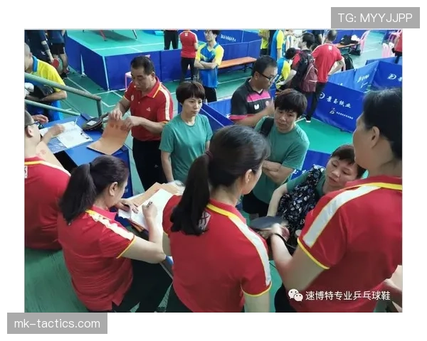球鞋规定：裁判判断鞋钉与安全合规的标准