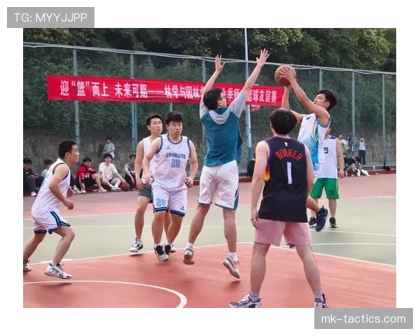 篮球比赛中如何准确计算和统计比分？