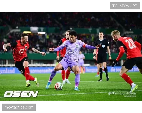 捷克媒体认为韩国是直接竞争对手