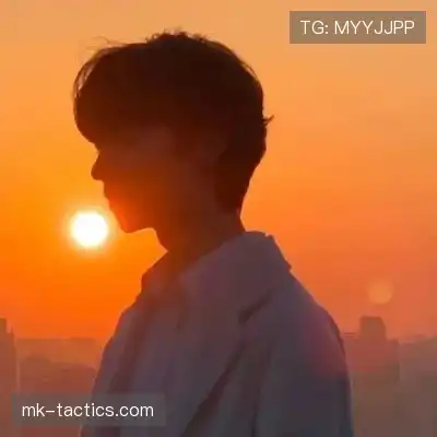 惠月泽