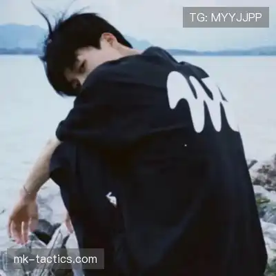 毛潮昌